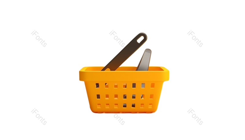 商品图片,卡通元素,符号PNG,商务免抠素材